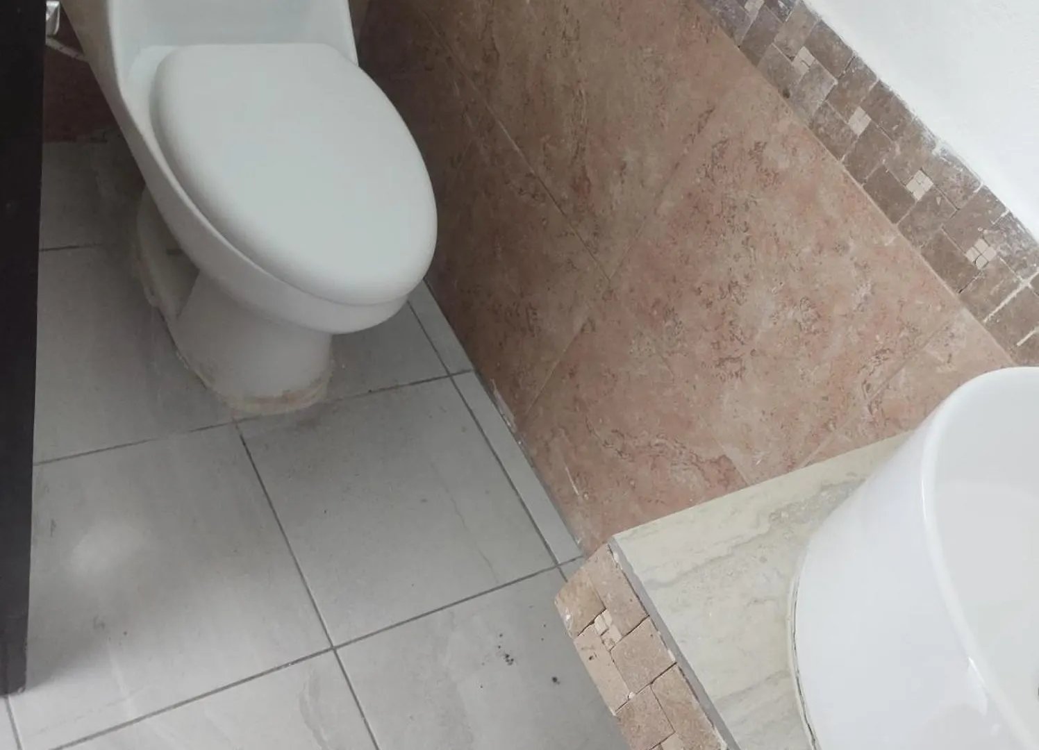 Lanegra Hotel Cancun Guest house
